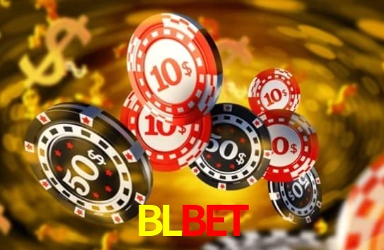 Estatísticas BLBET