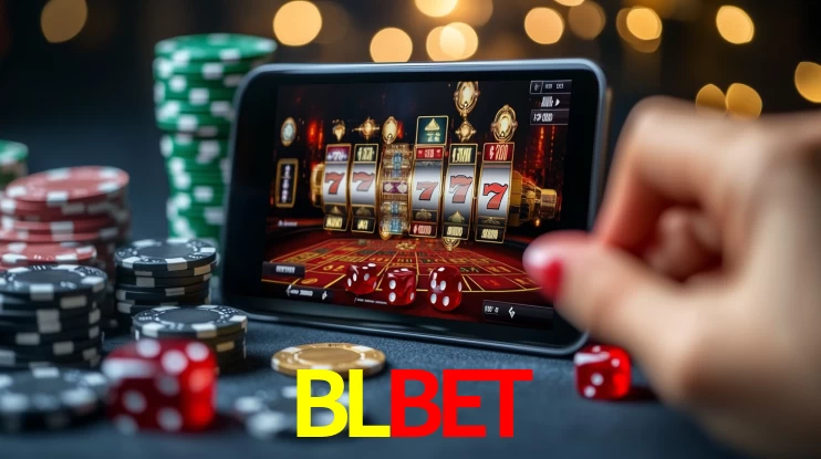 Statistics BLBET