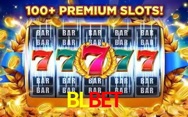 A Emoção da Loteria na BLBET: Uma Chance de Mudança de Vida