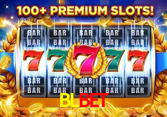 A Revolução dos Aplicativos de Jogos no BLBET