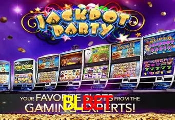Desvendando o Mundo dos Jogos Virtuais na BLBET