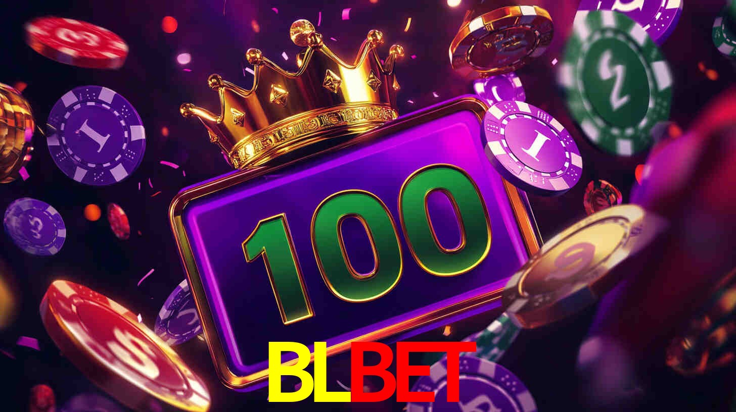 Experiência VIP BLBET