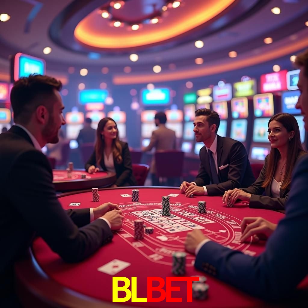 Jogo Aviator BLBET