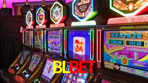 Bônus Diários BLBET