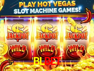 Descubra o Programa VIP da BLBET: Vantagens Exclusivas para Jogadores