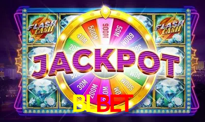 A Emoção da Loteria na BLBET: Uma Chance de Mudança de Vida