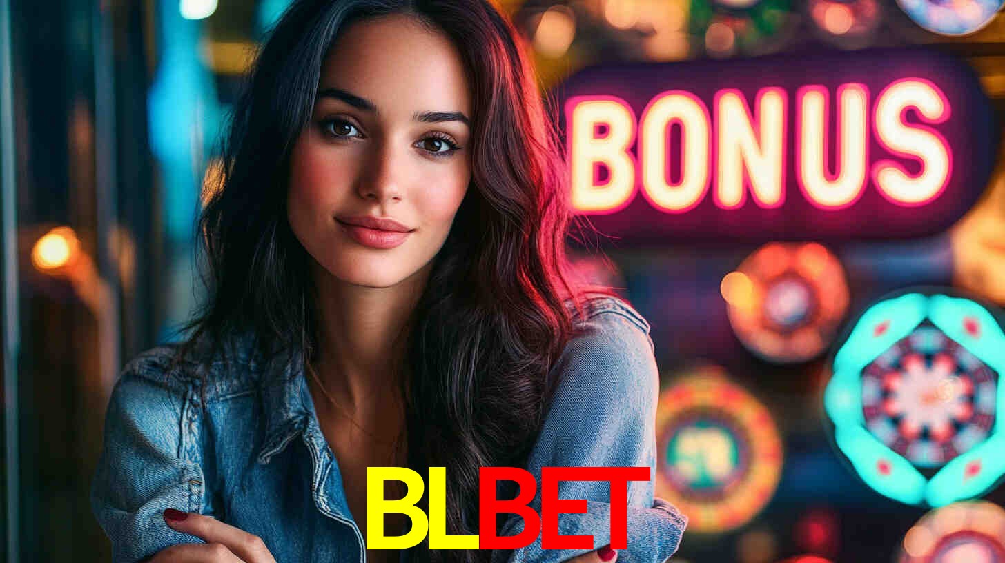 Daily Bonuses BLBET