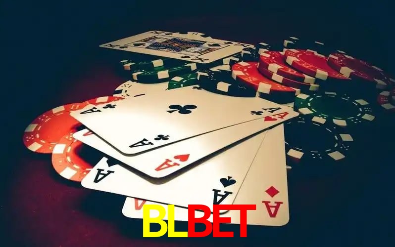 BLBET,BLBET.COM