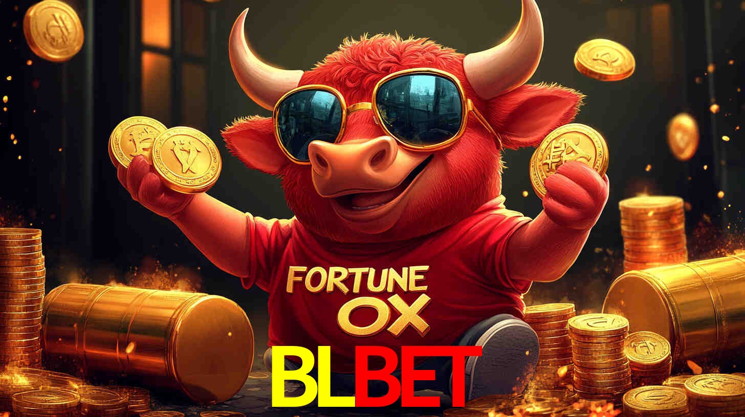 Descubra a Essência do BLBET: Nossa História e Compromissos