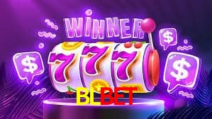 Platform Technology BLBET