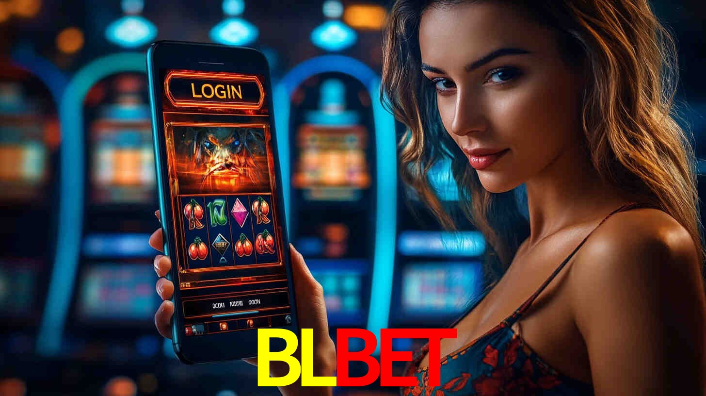 Exclusive Games BLBET