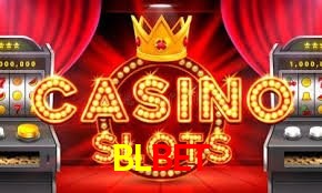 Seasonal Promotions BLBET