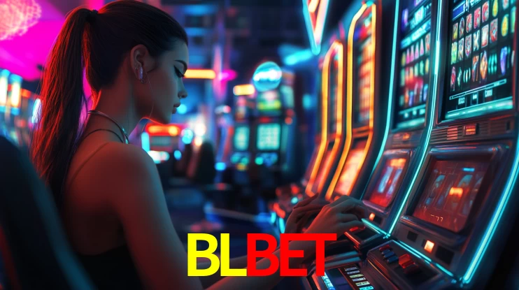 Crash Games Strategies BLBET