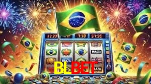Flash Promotion BLBET