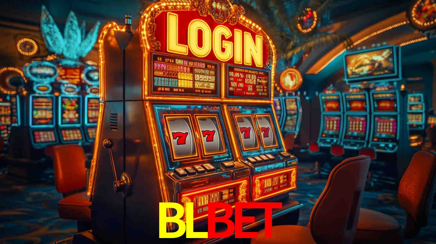 Tennis Betting BLBET