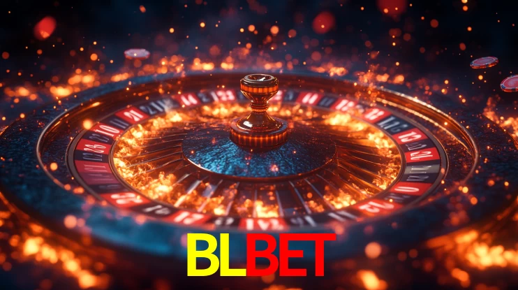 Crash Games Statistics BLBET