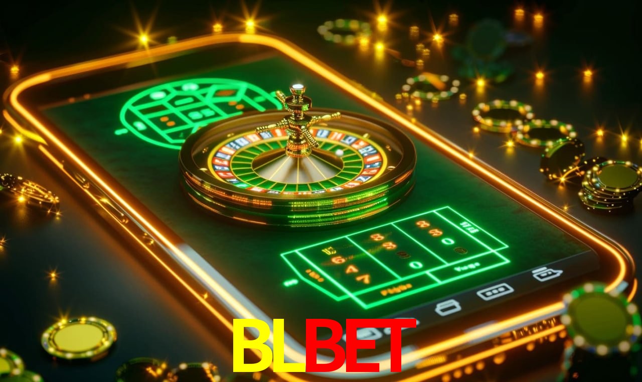 BLBET