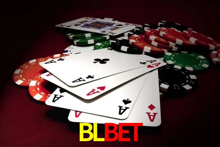 Estratégias Crash Games BLBET