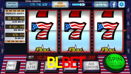 A Experiência Imersiva dos Cassinos Ao Vivo no BLBET