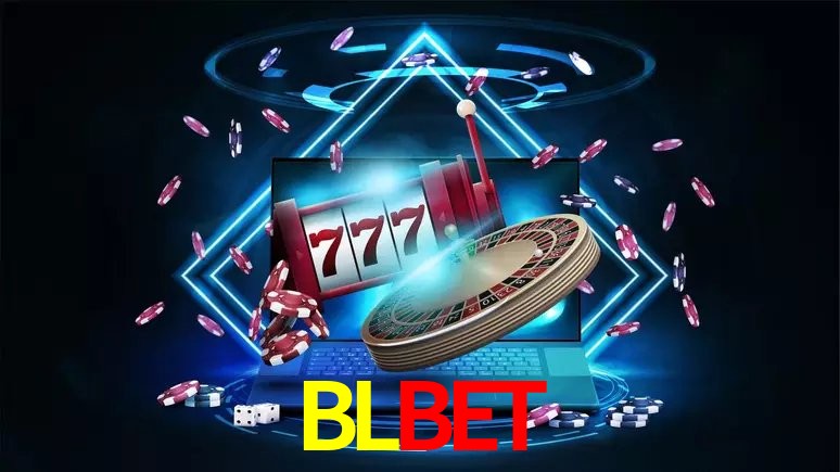 Integração de APIs BLBET