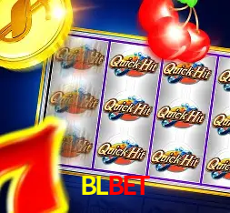 Apostas Esportivas na BLBET: Um Guia Completo