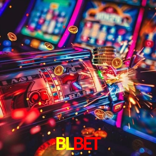 Jogo Spaceman BLBET