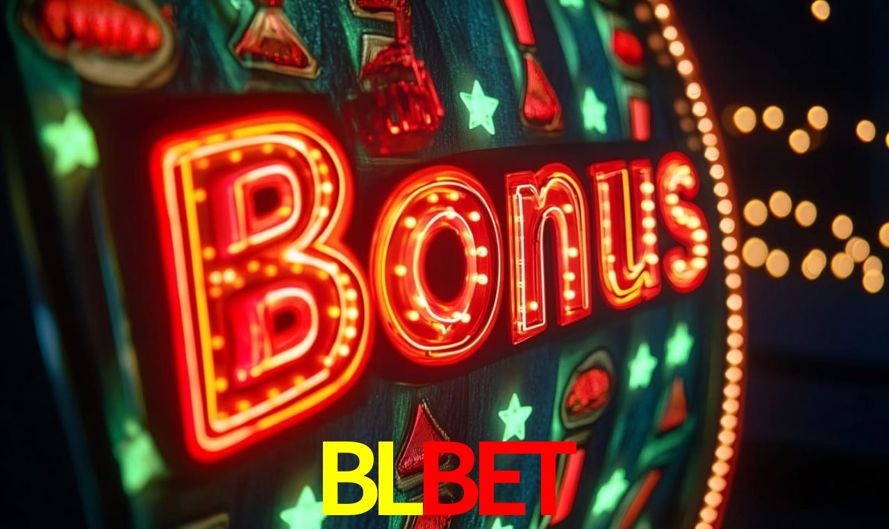 Mesa de Roleta BLBET