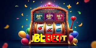  BLBET.COM