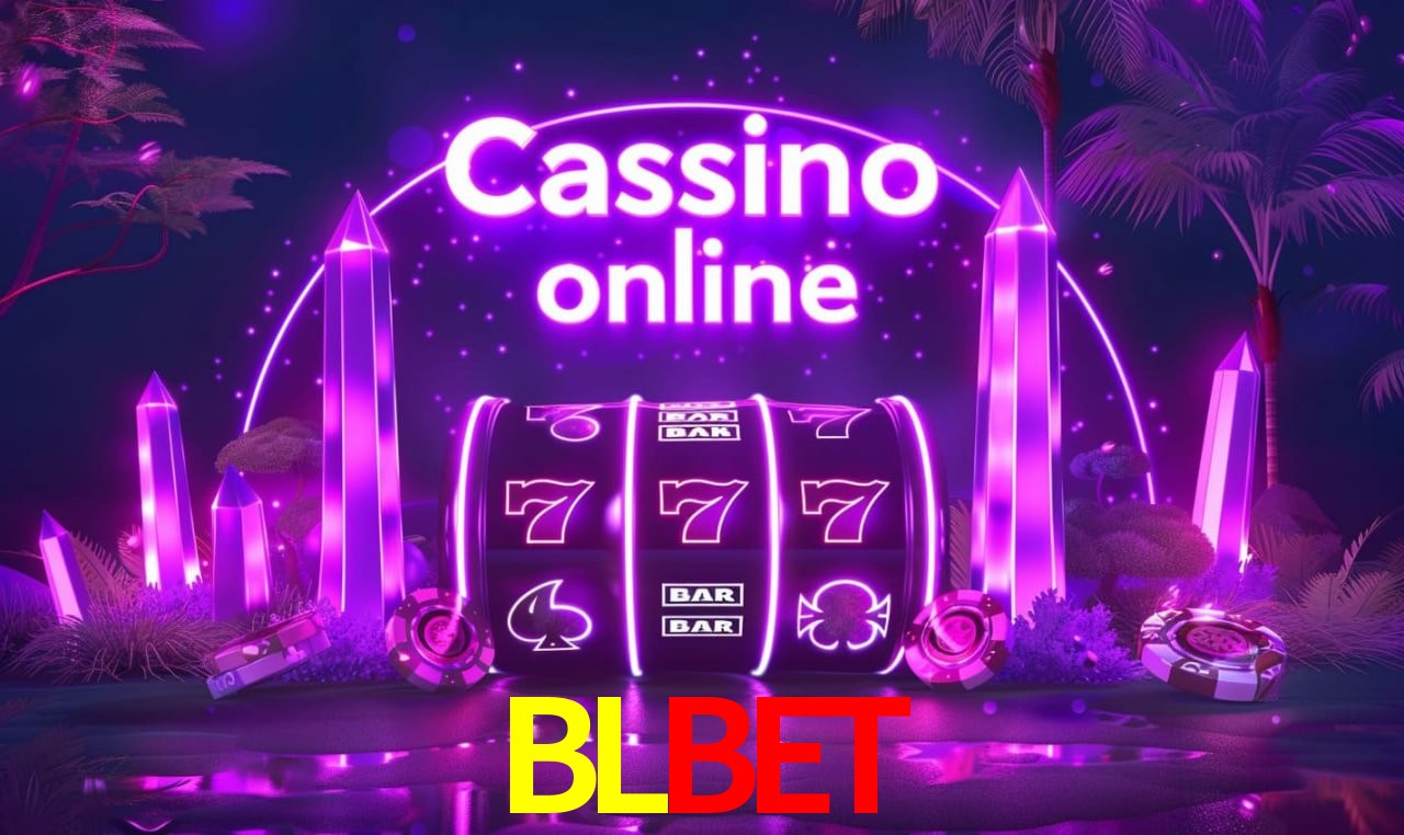 Ofertas Exclusivas BLBET