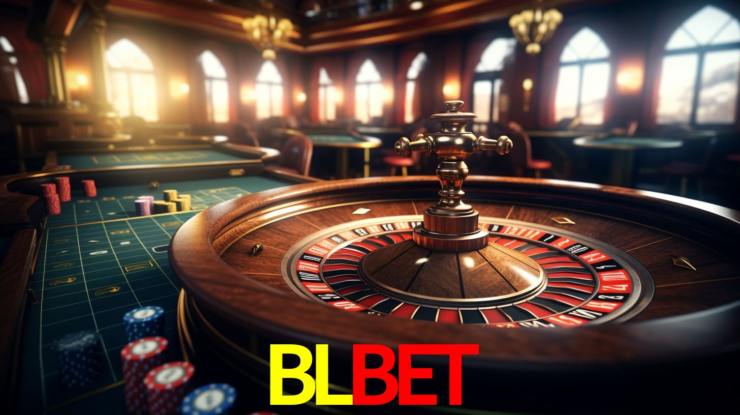 Games Directory BLBET