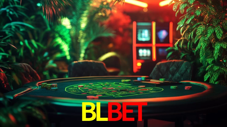Player Reviews BLBET