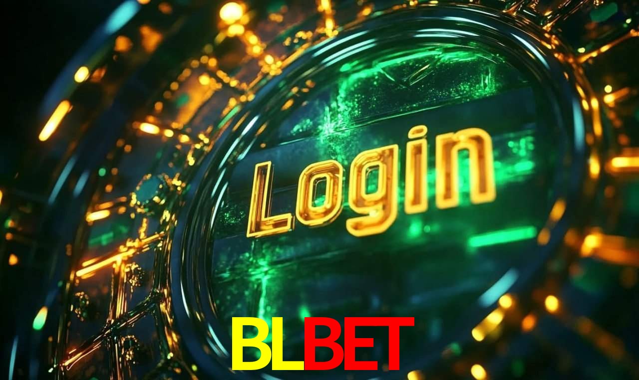BLBET,BLBET.COM