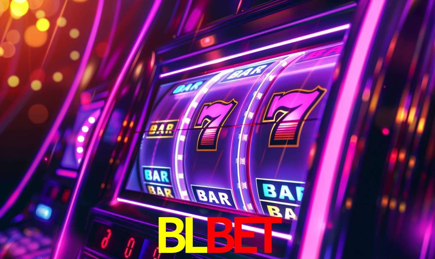 Tournaments BLBET