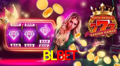A Emoção da Loteria na BLBET: Uma Chance de Mudança de Vida
