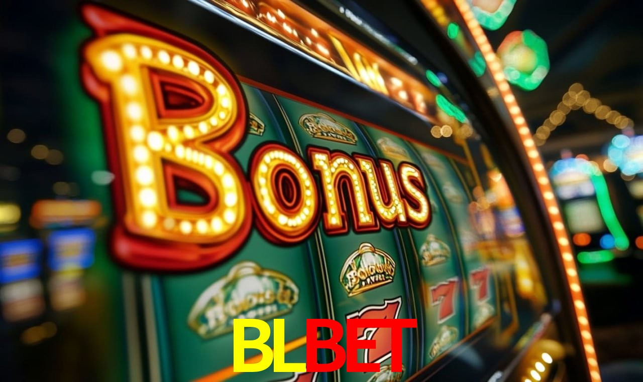 BLBET,BLBET.COM