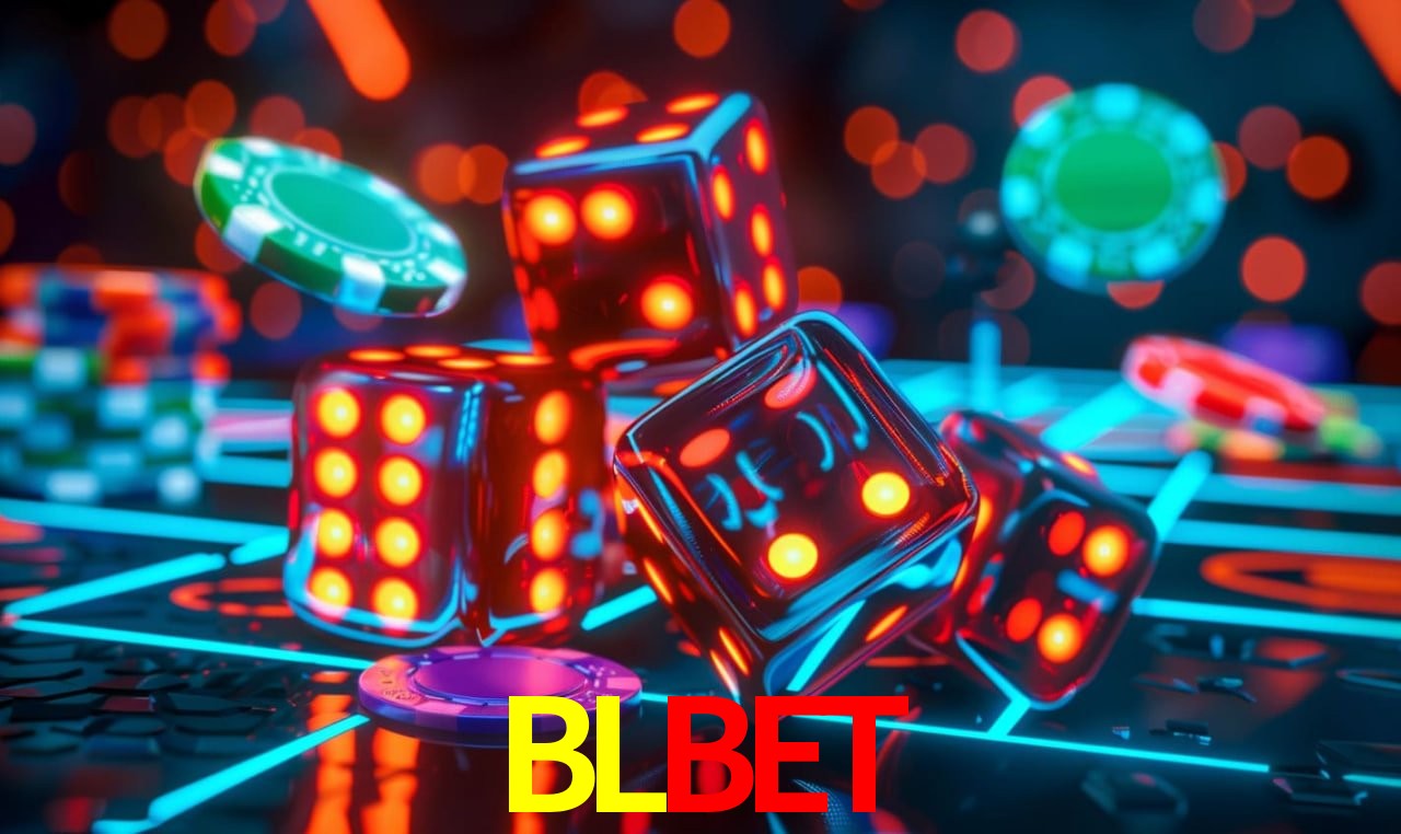 Interface Premium BLBET