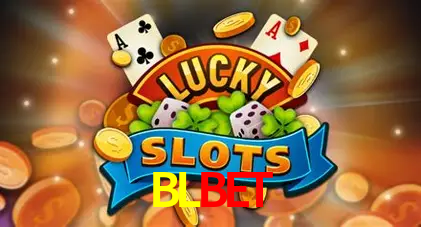 Apostas Esportivas na BLBET: Um Guia Completo