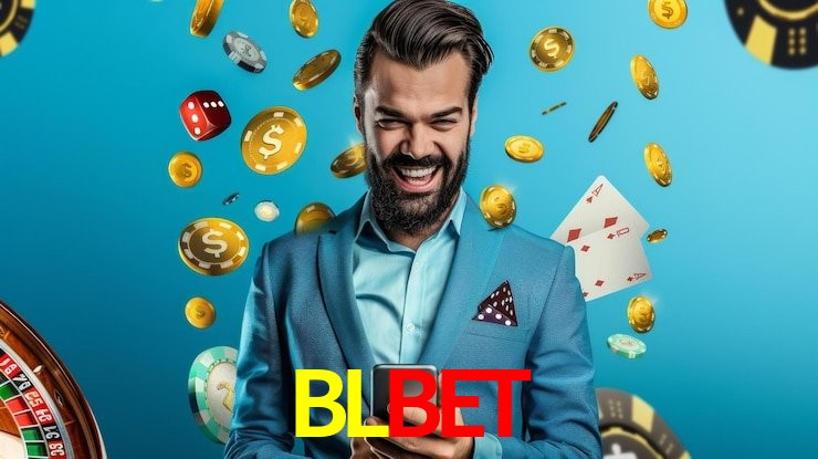 Exclusive Offers BLBET