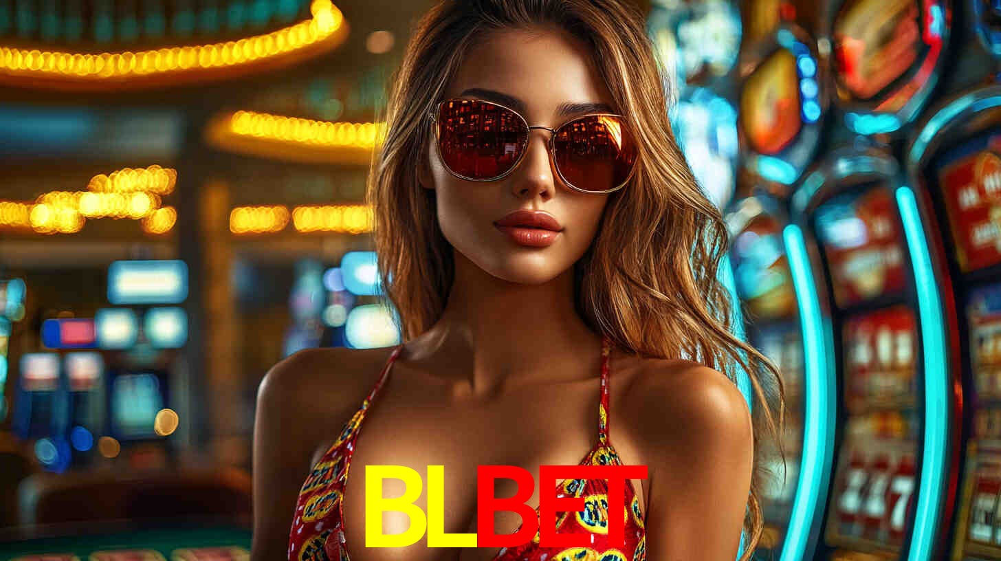 Sports Statistics BLBET