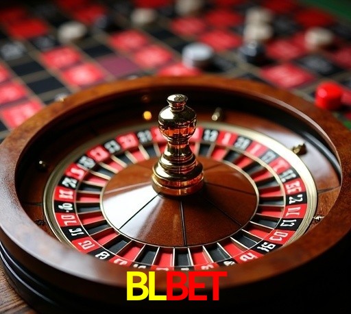 BLBET,BLBET.COM
