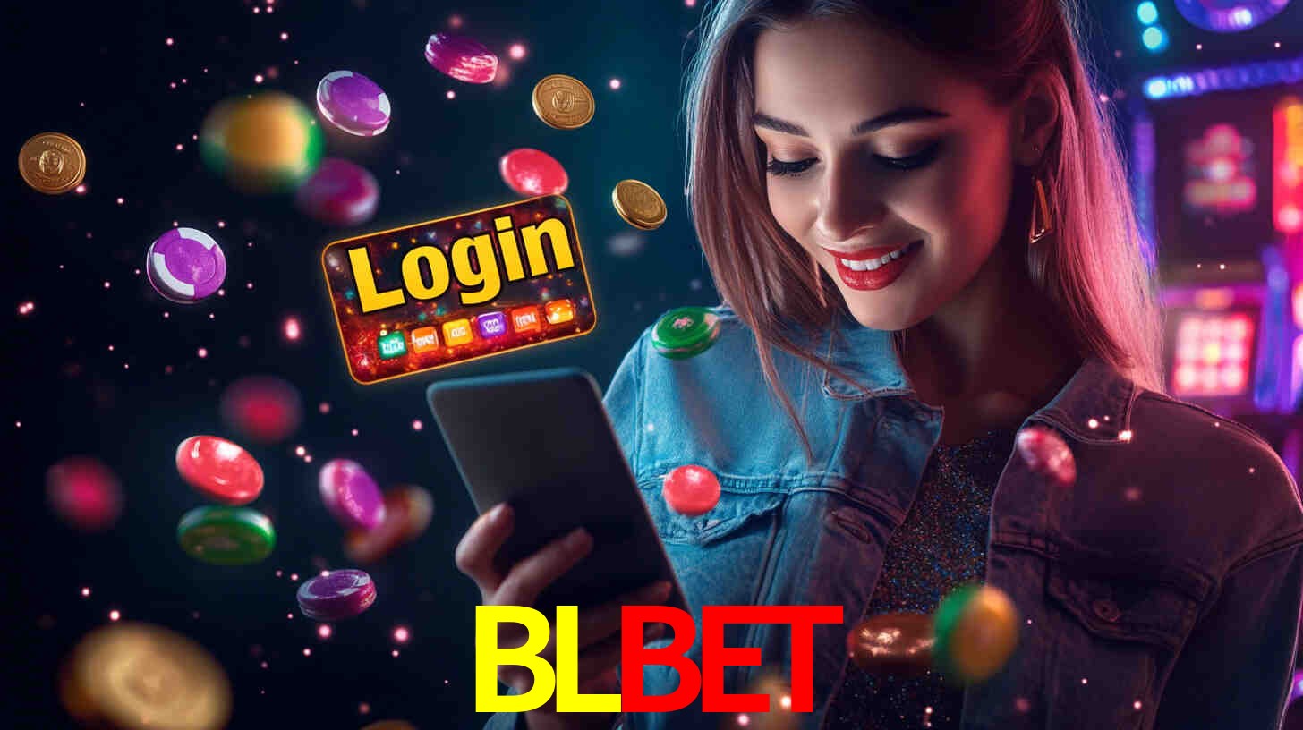 Descubra o Programa VIP da BLBET: Vantagens Exclusivas para Jogadores