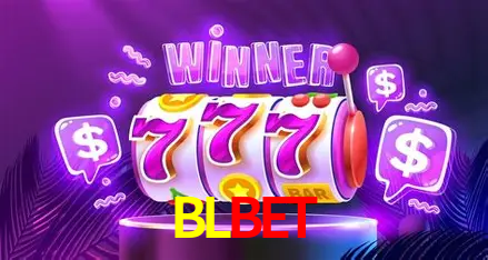 Descubra a Essência do BLBET: Nossa História e Compromissos