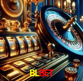 Apostas de Tênis BLBET