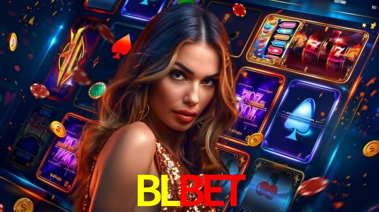 BLBET.COM