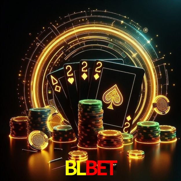 Cadastro Rápido BLBET