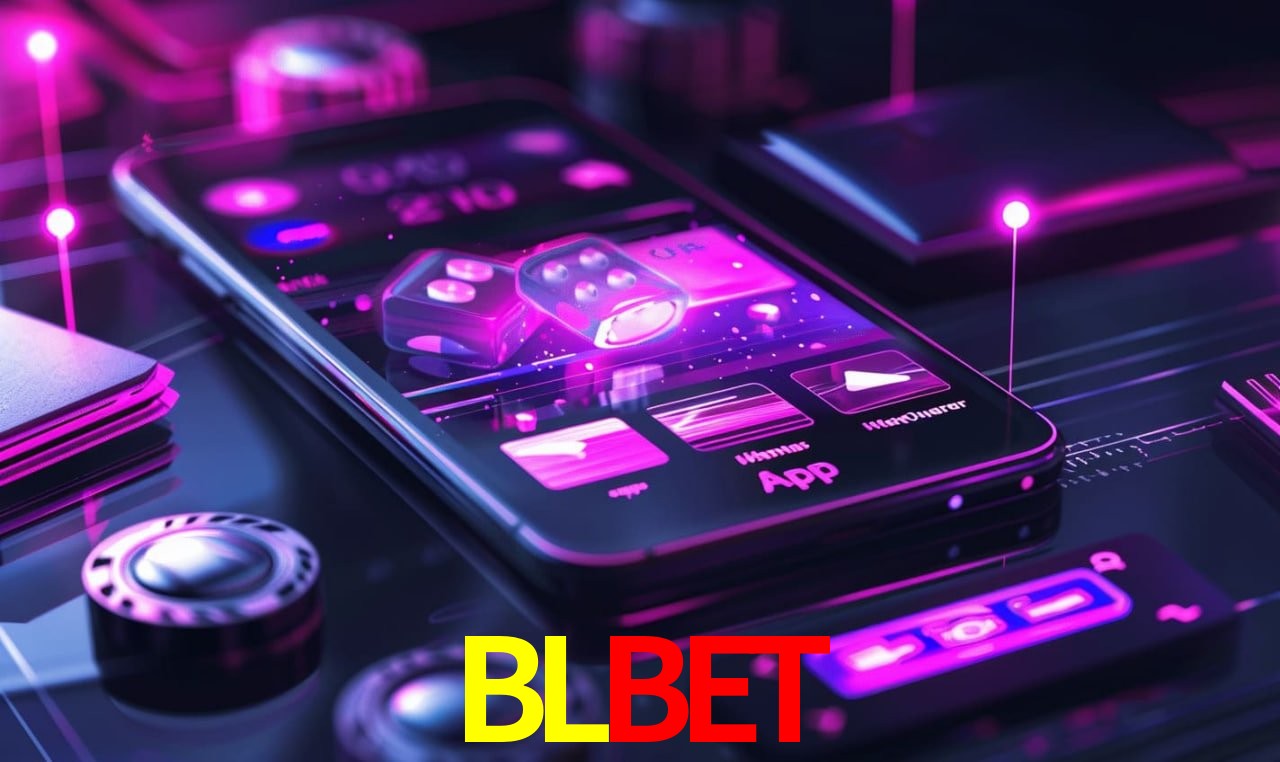 2FA Security BLBET