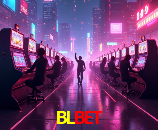 Estatísticas Crash Games BLBET