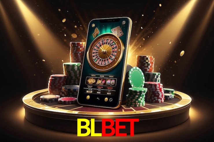 Promoções Sazonais BLBET