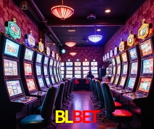 BLBET,BLBET.COM