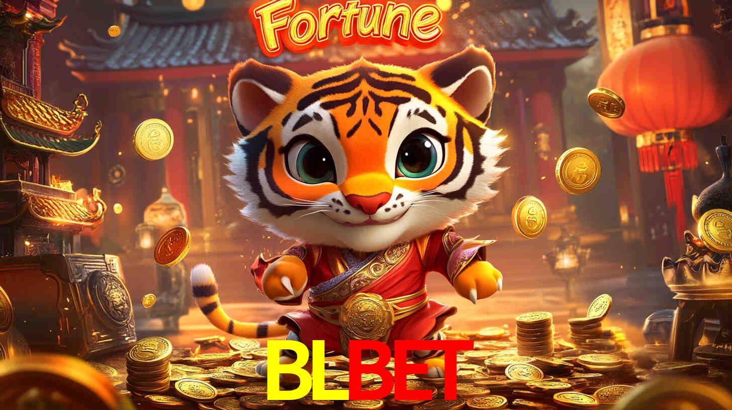 Explorando a Categoria de Eventos em Apostas na BLBET